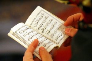 H&uuml;k&uuml;metten en 'kutsal' indirim