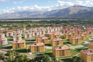 Yıkım firmaları belli oldu