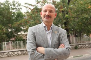 Har&ccedil; sorununu &Ouml;zt&uuml;rk &ccedil;&ouml;zd&uuml;