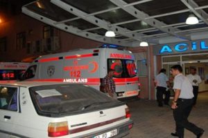 3 yaşındaki Dilan'a tecav&uuml;z m&uuml; edildi?
