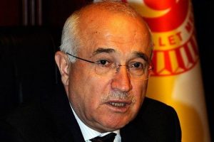 "Yağcılığı bırakın"