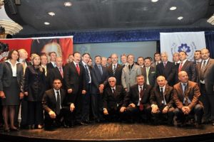 'Altın karınca'lar 26 Eyl&uuml;l'de belli oluyor