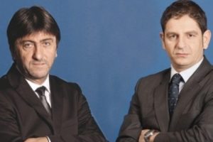 G&uuml;ntekin 'Onay'ladı! 'Kavga ettik!'