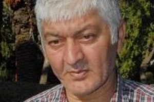 Kardeş tuzağı, ila&ccedil;sız bıraktı