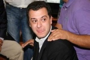 T&uuml;rk işadamı b&ouml;yle ka&ccedil;ırıldı