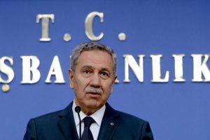 ''Hi&ccedil;bir askere basın kartı verilmedi''