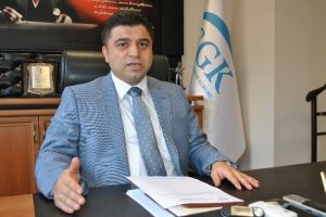 Maaş i&ccedil;in boşananlara SGK engeli