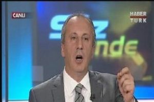 "&Ouml;SYM, sınav iptal edemiyor, &ccedil;&uuml;nk&uuml;..."