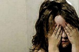 Dilan'ın amcası tecav&uuml;z iddialarına &ccedil;ok kızdı