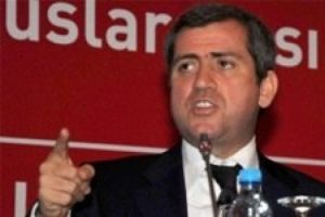Eski TFF y&ouml;neticisi hastaneye kaldırıldı
