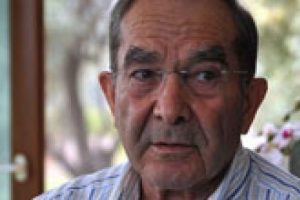 İşte Hilmi &Ouml;zk&ouml;k'&uuml;n s&ouml;zleri