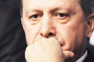 Başbakan'ın zor kararı