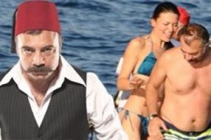 O mektubu kadınlarımız adına yazdım