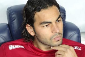 Sel&ccedil;uk'tan Avcı'ya şok s&ouml;zler!