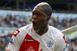 Ara transferde Kartal oluyor