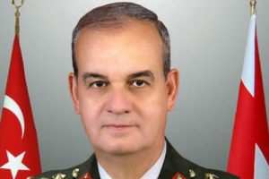 Bu fotoğraf artık kullanılmayacak!