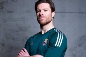 R.Madridliler bu formayı bekliyor!