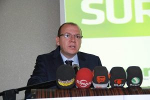 Matlı hedef b&uuml;y&uuml;tt&uuml;