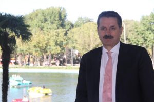 &Ccedil;elik'ten intibak m&uuml;jdesi