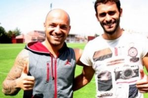 G.Birliği'nden 'Hurşut' a&ccedil;ıklaması!