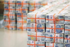 Adınız bu listedeyse yandınız!