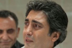 8 maddede neden Kurtlar Vadisi