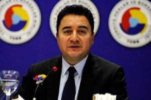 &Ouml;ng&ouml;r&uuml;lebilirlik eksikliği var