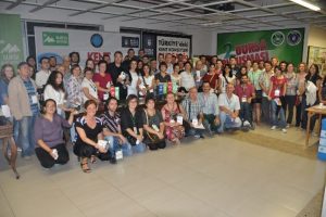Bursalılar fotoğraf festivali y&uuml;r&uuml;y&uuml;ş&uuml;nde buluşuyor