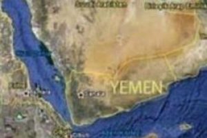 Yemen'de T&uuml;rk şof&ouml;r ka&ccedil;ırıldı