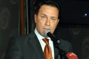 "Milli Takım'ın hocasını yargılayamam"