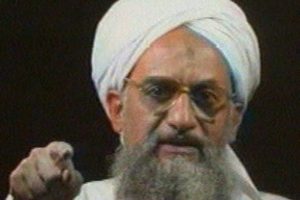 Saldırı emri Zevahiri'den