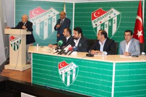 Kadir Şankaya'dan duygulandıran konuşma