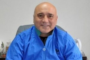 "Kasımpaşa 4. b&uuml;y&uuml;k olabilir"
