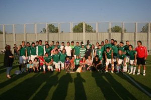 Bursaspor Karab&uuml;k'&uuml; taktikle vuracak