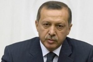 "BDP'liler sine-i PKK'ya d&ouml;ner"