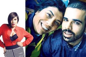 Işın Karaca boşanıyor