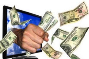 Banka bilgileriniz &ccedil;alınmış olabilir!