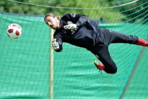 Galatasaray'a sessiz sedasız veda etti