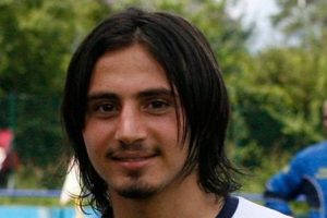 Galatasaray'dan Fenerli gence 10 katı maaş!