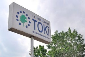 TOKİ'den indirim m&uuml;jdesi