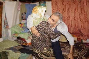 SGK'dan şaşırtan rapor