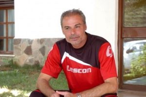 "Sıkıntıları gidermeye başladık"
