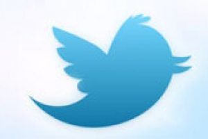 Twitter'da kaleci arıyorlar