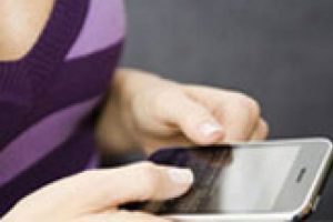 Adınıza a&ccedil;ılmış hatları internetten &ouml;ğrenebileceksiniz