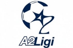 A2 başlıyor!