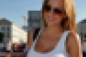 Alman anne ikizlerini T&uuml;rkiye'de bırakıp gitti