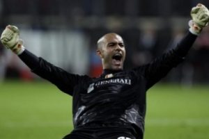 Fulham Sinan teklifini hazırladı
