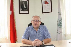 "4+4+4'le &ccedil;ırak bulmak zorlaşayacak"