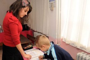 MEB'den &ouml;z&uuml;r durumu ataması