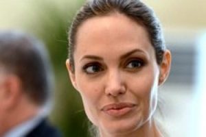 CHP'li Kesimoğlu: Angelina CIA ajanı mı